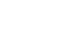 logoCIFRHS
